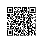 DW-06-11-G-D-596 QRCode