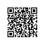 DW-06-11-G-D-610 QRCode