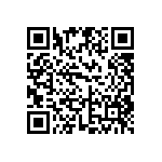 DW-06-11-G-D-640 QRCode