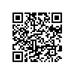 DW-06-11-G-D-670 QRCode