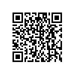 DW-06-11-G-D-710 QRCode