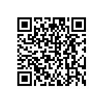 DW-06-11-G-D-800 QRCode