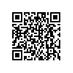 DW-06-11-G-S-400 QRCode