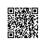 DW-06-11-G-S-443 QRCode