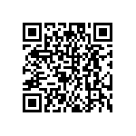 DW-06-11-G-S-560 QRCode