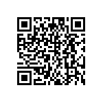 DW-06-11-G-S-610 QRCode