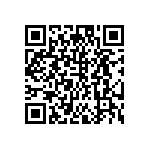 DW-06-11-L-D-250 QRCode