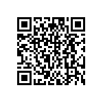 DW-06-11-L-D-435 QRCode
