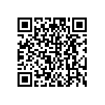 DW-06-11-L-D-470 QRCode