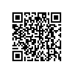 DW-06-11-L-D-610 QRCode