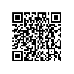 DW-06-11-L-D-735 QRCode