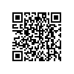 DW-06-11-L-S-480 QRCode