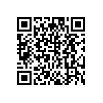 DW-06-11-L-S-510 QRCode