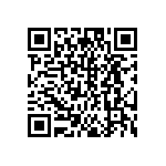 DW-06-11-L-S-583 QRCode