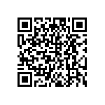 DW-06-11-L-S-600 QRCode