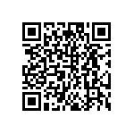 DW-06-11-L-S-610 QRCode