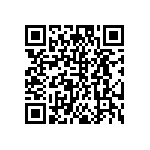 DW-06-11-L-S-620 QRCode