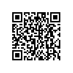 DW-06-11-L-S-630 QRCode