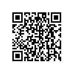 DW-06-11-S-D-200 QRCode