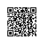 DW-06-11-S-D-425 QRCode