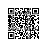 DW-06-11-S-D-590 QRCode