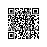 DW-06-11-S-D-625 QRCode