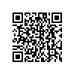 DW-06-11-S-D-650 QRCode