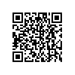 DW-06-11-S-D-820 QRCode