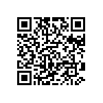DW-06-11-S-S-400 QRCode