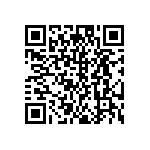 DW-06-11-S-S-541 QRCode