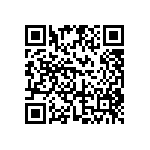 DW-06-11-T-D-375 QRCode