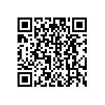 DW-06-11-T-D-531 QRCode