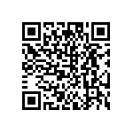 DW-06-11-T-D-580 QRCode