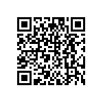 DW-06-11-T-D-590 QRCode