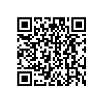 DW-06-11-T-D-613 QRCode