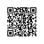 DW-06-11-T-D-725-LL QRCode