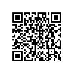 DW-06-11-T-S-365 QRCode
