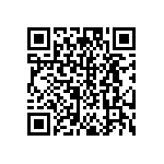 DW-06-11-T-S-375 QRCode