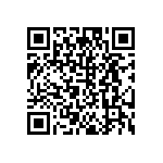 DW-06-11-T-S-410 QRCode