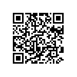 DW-06-11-T-S-466 QRCode