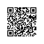 DW-06-11-T-S-480 QRCode