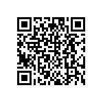 DW-06-11-T-S-550 QRCode