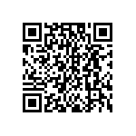 DW-06-11-T-S-565-LL QRCode