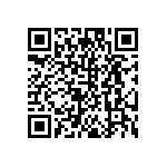 DW-06-11-T-S-660 QRCode