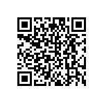 DW-06-11-T-S-700 QRCode