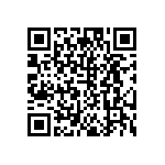 DW-06-11-T-S-718 QRCode