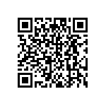 DW-06-11-T-S-725 QRCode