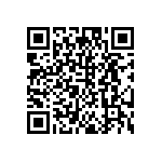 DW-06-11-T-S-750 QRCode