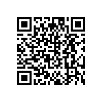 DW-06-11-T-S-820 QRCode