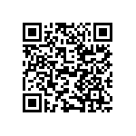 DW-06-11-TM-D-650 QRCode